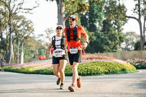 BIB: 
                            <button type="button" onclick="openModal(25906940)" class="btn btn-primary btn-sm float-right btn-popup" data-toggle="modal" data-target=".modal-high-quality">
                        <i class="fas fa-shopping-cart"></i> Add to Cart
                    </button>
                                            <button type="button" onclick="isThisMe(25906940, true)" class="btn btn-success btn-sm float-right btn-popup btn-isme hidden" data-toggle="tooltip" data-placement="bottom" title="นี่คือรูปของคุณใช่ไหม คลิกที่นี่เพื่อเอาเข้าอัลบั้ม">
                        <i class="fas fa-plus"></i> Add to album
                    </button>
                    <button type="button" onclick="isThisMe(25906940, false)" class="btn btn-warning btn-sm float-right btn-popup btn-isnotme hidden">
                        <i class="fas fa-ban"></i> Remove from album
                    </button>